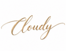 Cloudy - Accueil